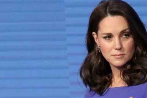 Top Prince William Story 2021 - Meghan Markle to Stop Wearing Princess Diana’s Jewels