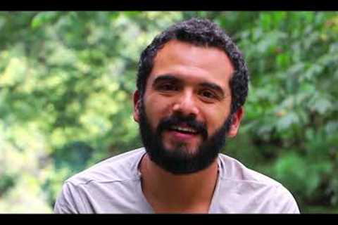 How the Wolf has helped end 1mn tons of garbage | Gerardo Montes de Oca Sierra | TEDxDalbergCatalyst
