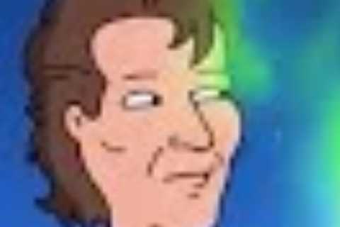 Family Guy Funny Compilation, Part 11