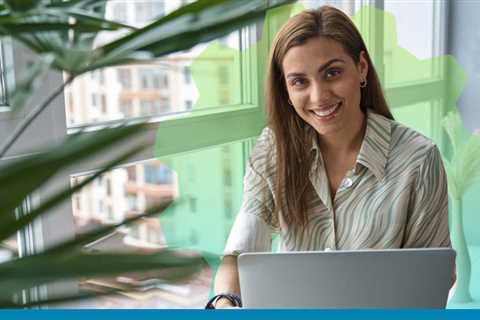 How Can SEO Help Your Business in 2022?
