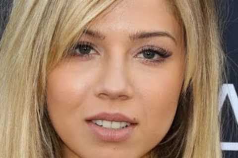 Nickelodeon's Child Stars Are Blast!