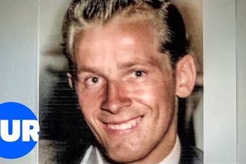 A Secret FBI Alliance Allowed Whitey Bulger To Become An Untouched Crime Boss | Our History