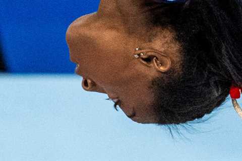 Here are some ways to see the American competition.