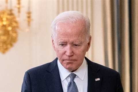 The Path ahead for Biden: Overcome Manchin’s Inflation Fears