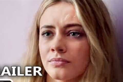After 4 Teaser Trailer (2022). After Ever Happy Josephine Langford Hero Fiennes Tiffin