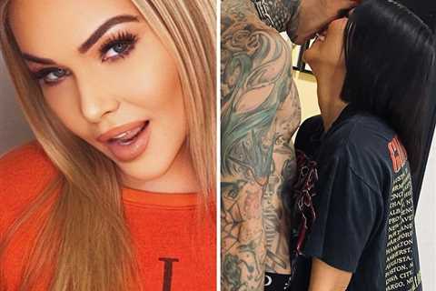 Shanna Moakler's Public Feud with Travis Barker &amp; Kourtney Kardashian: A Timeline