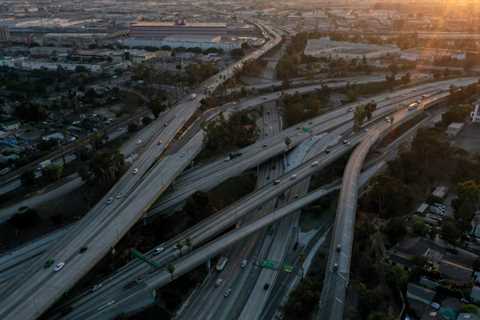 E.P.A. Announces Tightest Auto Pollution Rules
