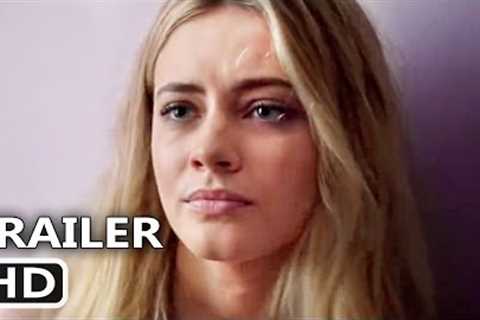 AFTER 4 Teaser Trailer (2022) After Ever Happy, Josephine Langford, Hero Fiennes Tiffin