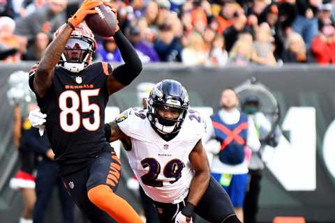 What we learned from Week 16 of the N.F.L.