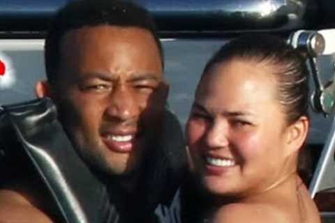 The Top Ten Most Famous Celebrity Scams That Made 2021 History