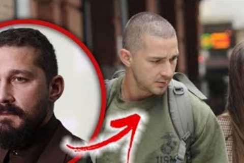 The Top Ten Celebrities That Married Evil People Part 5