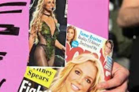 The American Viewpoint on COVID, Inflation and Britney Spears in 2021. FiveThirtyEight