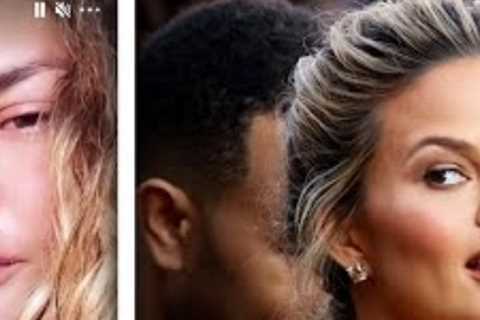 The Top Ten Celebrities That Have Lost All In 2021