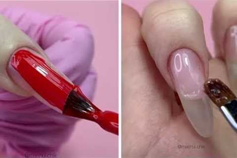 Adorable Nail Art Ideas &amp; Designs To Feel like Queen