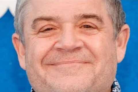 Celebs who quickly remarried after their partner died