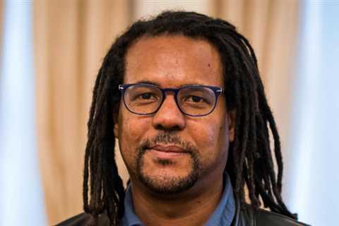 Colson Whitehead, Susan Orlean and Susan Orlean are the new season at 92nd Street Y.