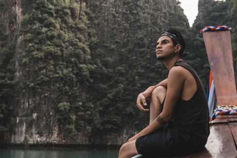 Thailand - Tips For Independent Travelers