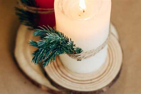 8 Tips to Enjoy a Smoke-Free Holiday Season