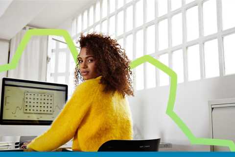 How to Unite Your Facebook Ads with Your Overall Marketing Strategy
