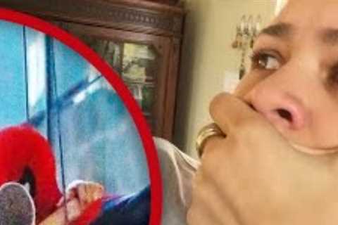 The Top Ten Celebrities Not Wanted to Get Employed in 2022