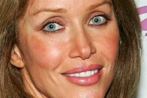 Celebs who died in 2021