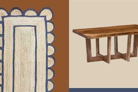 15 Home Decor Ideas for a Modern Upgrade with Minimum Effort