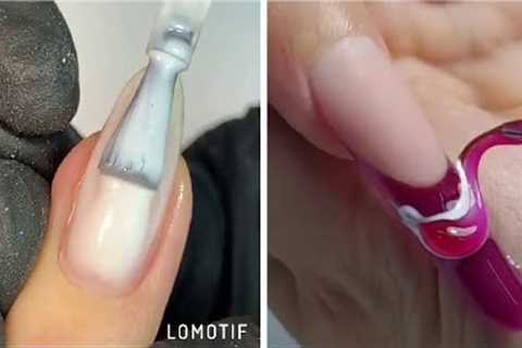 Coolest Nail Art Ideas &amp; Designs Create Unique Styles