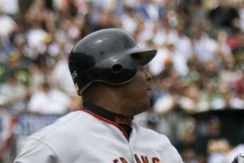  I Investigated Bonds and Clemens. They belong in Cooperstown,
