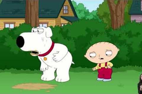 Family Guy Funny Compilation, Part 39