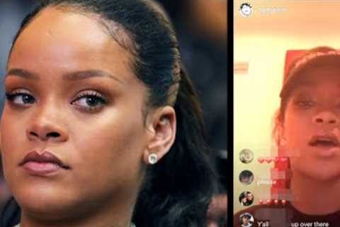 Celebrities who might be cancelled in 2022: Top Ten