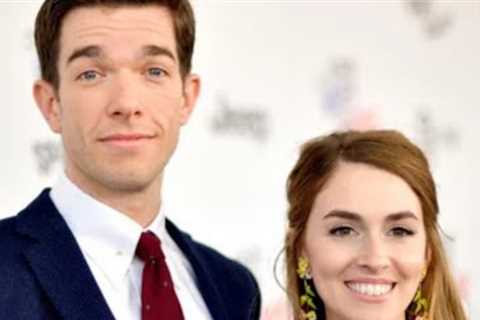 Celebrity breakups that left us heartbroken in 2021