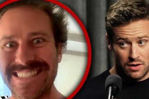 The Top 10 Celebrity Scandals You Shouldn’t Forget In 2022