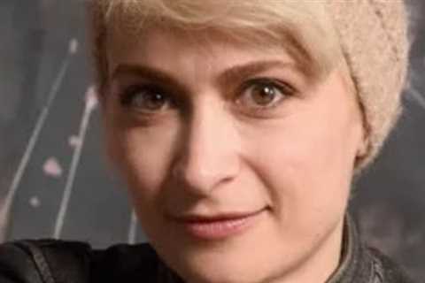 Celebs You May Not Know Died In 2021