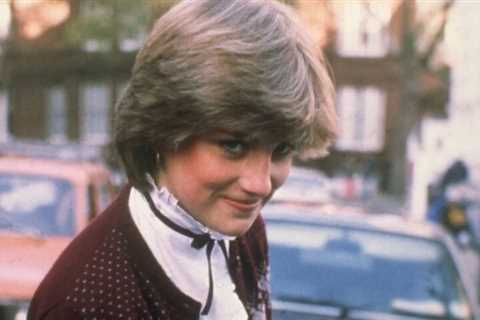 Prince Charles' Devastating’ Confession Before Marriage, Camilla Parker Bowles 'Mafia Thugg'..