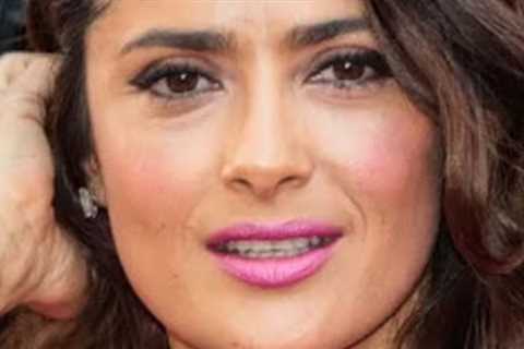 Celebrities Who Make the Most Unorthodox Claims about Their Bodies