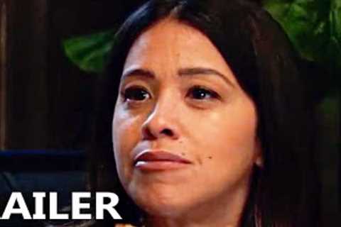 I WANT YOU BACK Trailer (2022) Gina Rodriguez, Charlie Day