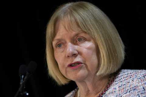 Judge appoints Special Master for Review of Material Recovered From Project Veritas