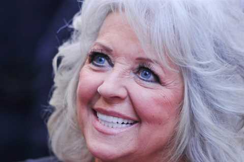 Paula Deen's Racist Remarks: What happened to her?