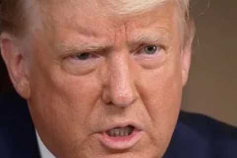 The 60-minute interview that will make you cringe