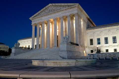 Language Mistake in Georgia Death Penalty Law Causes a Difficult Hurdle