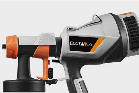 Amazon Dropped Early Black Friday DIY Deals