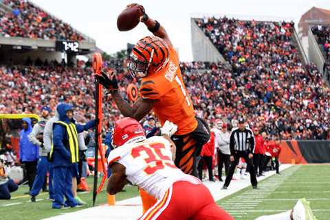 What we learned from Week 17 of the N.F.L.