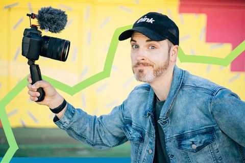 5 Mistakes That Are Limiting Your YouTube Subscription Numbers