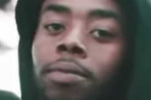 The 2021 Deaths of Rappers