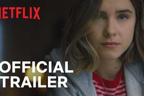 Through My Window | Official Trailer | Netflix