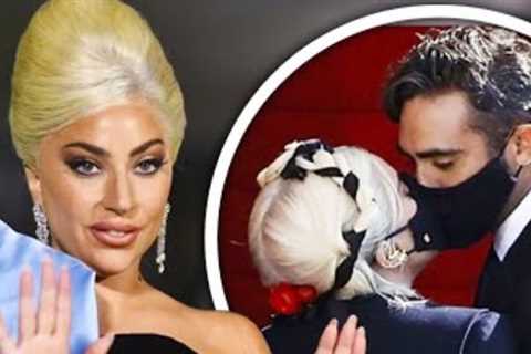 The Top 10 Most Famous Celebrities That Were Exposed in 2021 Part 2.