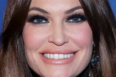 Kimberly Guilfoyle: Tragic Details