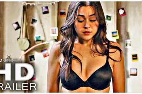 SEX APPEAL Trailer (2022)