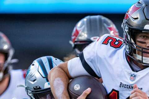 This is the N.F.L. The Season that Ran Too Long
