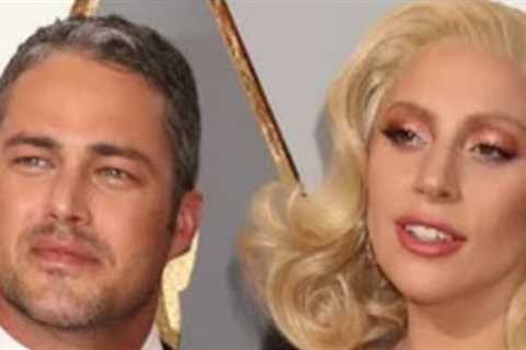 Celeb couples that were doomed from the beginning, based on Astrology